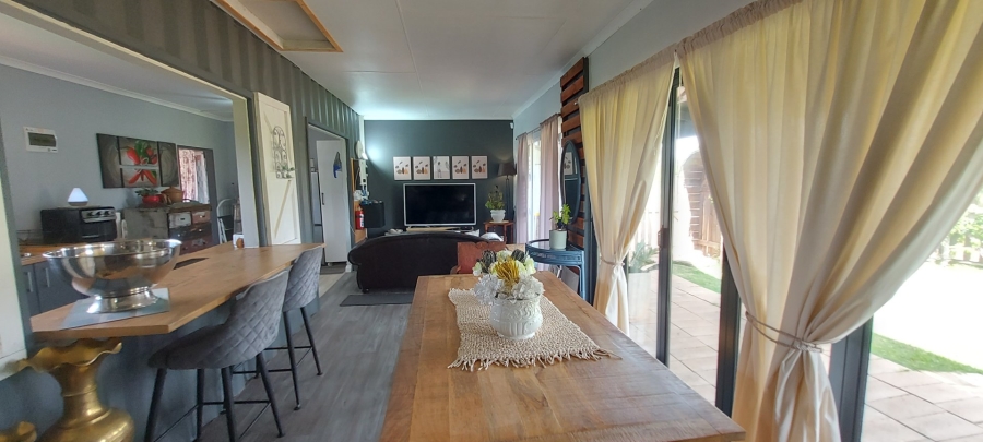 3 Bedroom Property for Sale in Albertinia Western Cape